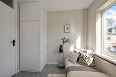 Kooglaan 101, 1911 TD Uitgeest - Kooglaan 101 Uitgeest De Groot25.JPG